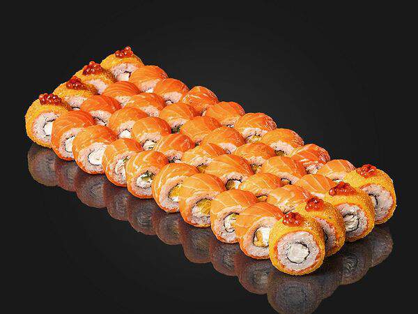 House mafia - Набор Филадельфия