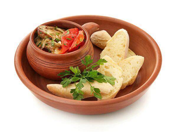 Старик Хинкалыч - Имам баялды