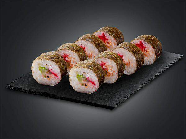 Суши Lait - Лайт