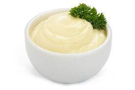 Суши City - Соус Майонез