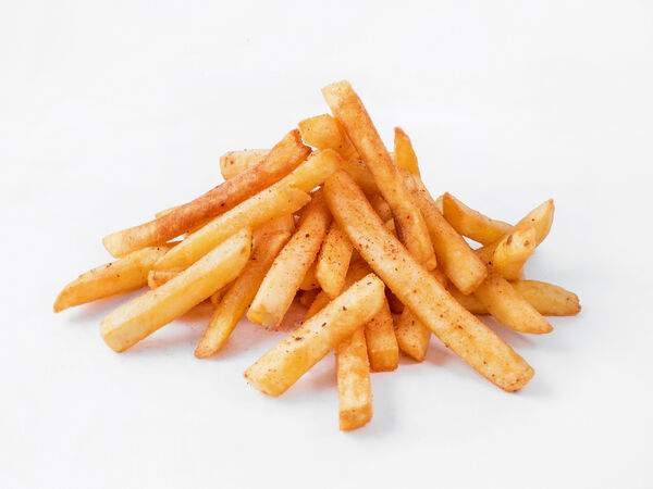 Hotpon - Картофель фри