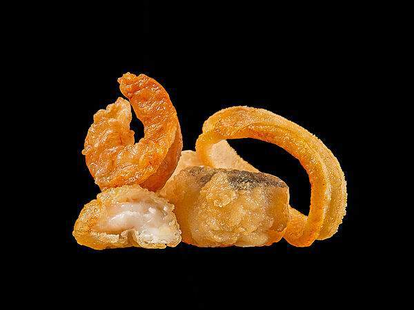 Пифагор - Морской микс маленький