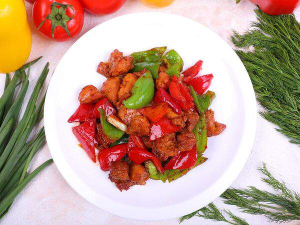 Navat - Лазыджи