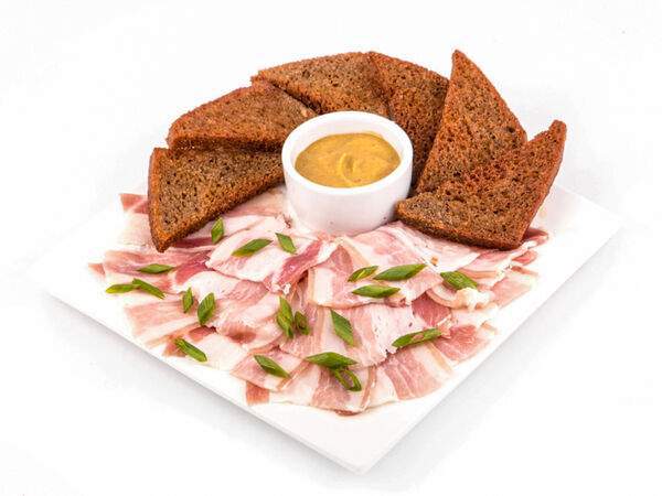 Killfish - Бруталити