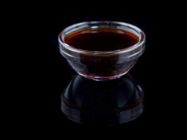 Sufix - Унаги соус