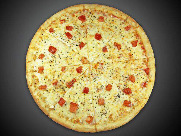 Dovezuka - Маргарита