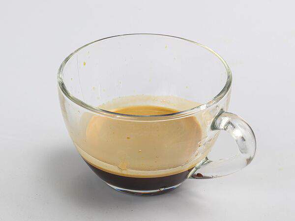 Колибри доставка суши и пиццы - Эспрессо