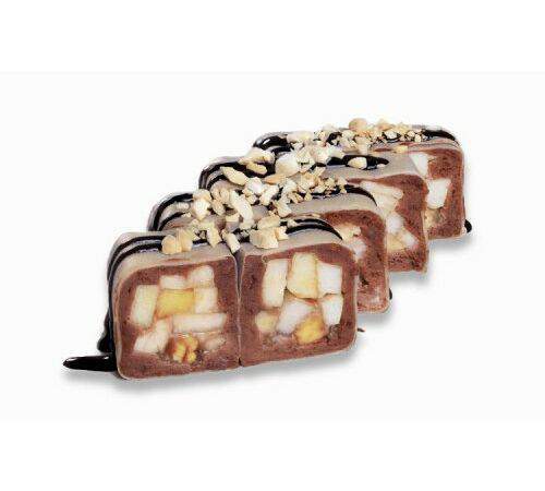 Суши Маг - Киндер ролл