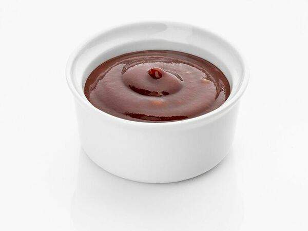 Garage - Барбекю