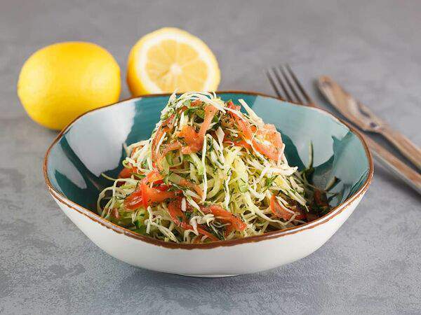 Чайхана восточная сказка - Орзу