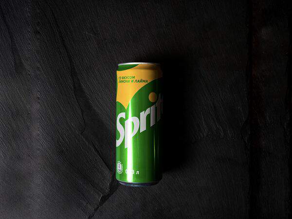 Kioto Mix-Cafe - Sprite