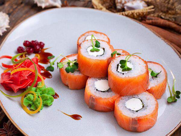 В Шатрах - Филадельфия