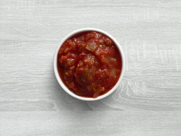 Шаурма и Шашлык Gold - Аджика