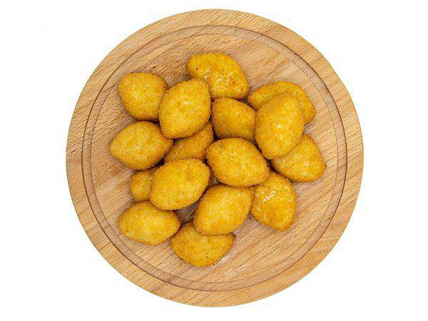 Bella Pizza - Наггетсы куриные