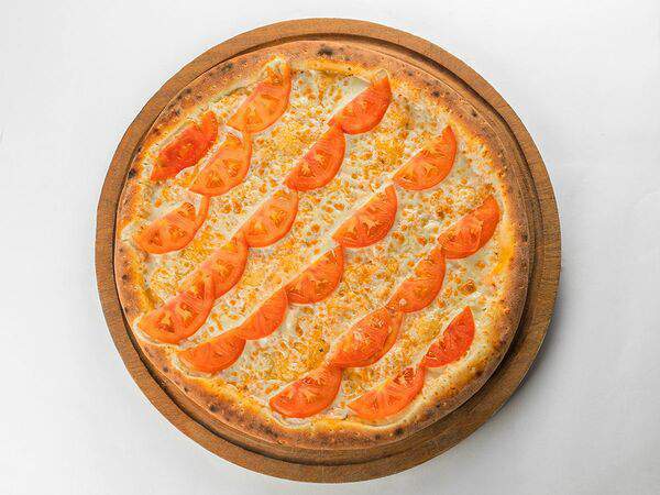 Koko Pizza - Коко Пицца Марго