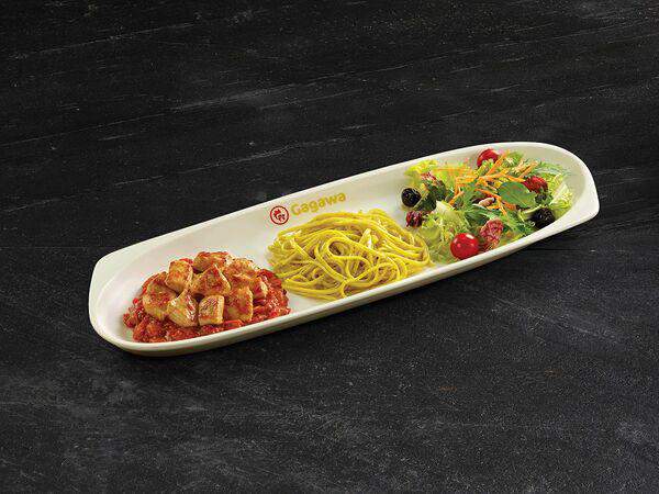 Gagawa - Балканский ветер