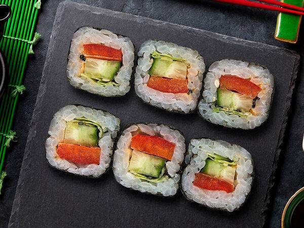 Евразия-Экспресс - Кобэ маки