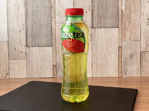 Лето шашлык - Fuzetea