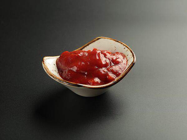 Мираж - Соус Барбекю