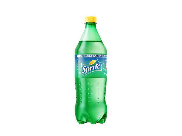YouMeSushi - Sprite