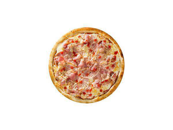 ПиццаРоллия - Пицца Suprime