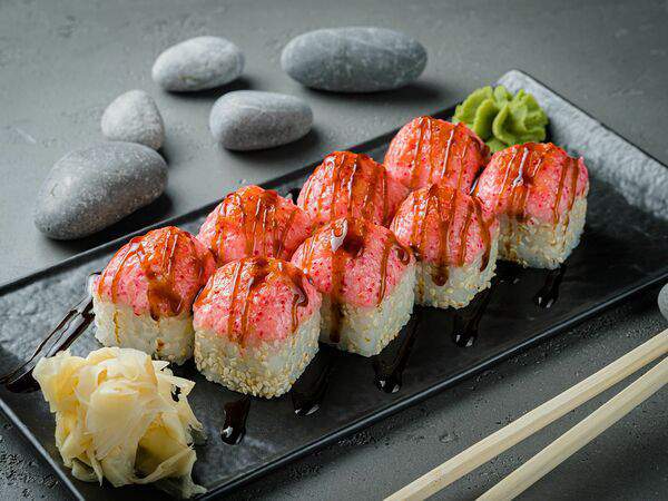 Лето на поляне - Хит Сет На поляне