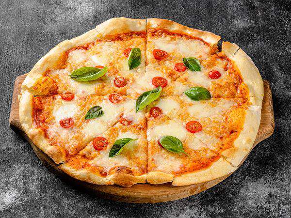 Don Romano - Маргарита