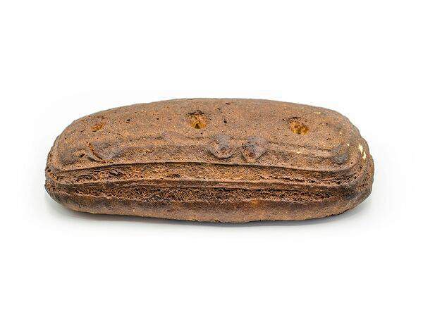 Буше - Хлеб Рижский