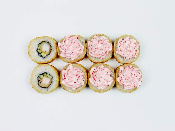 Симфония Вкуса - Феникс