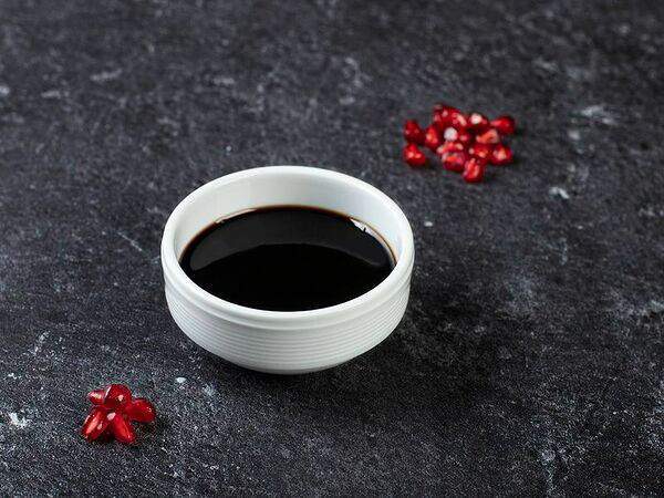 Гриль клуб - Наршараб