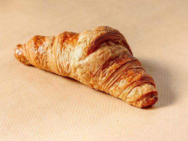 Bradbury coffee - Круассан классический