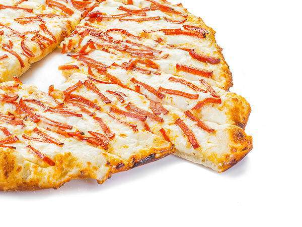 Rapido - Чизы с чоризо