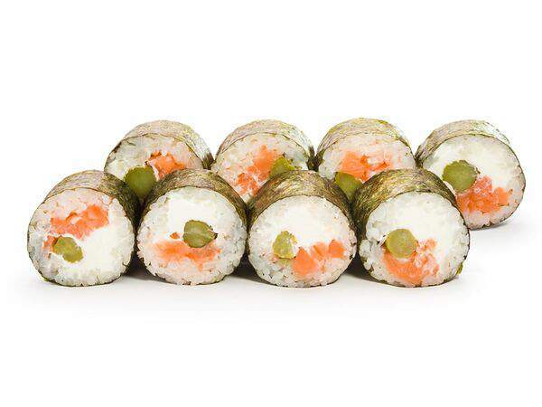 Bimi Vita - Тейшоку