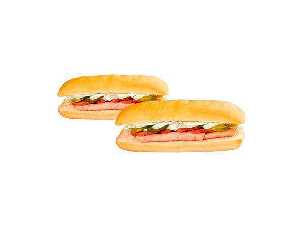 Робин Сдобин - Сладкая парочка (Богатырский)