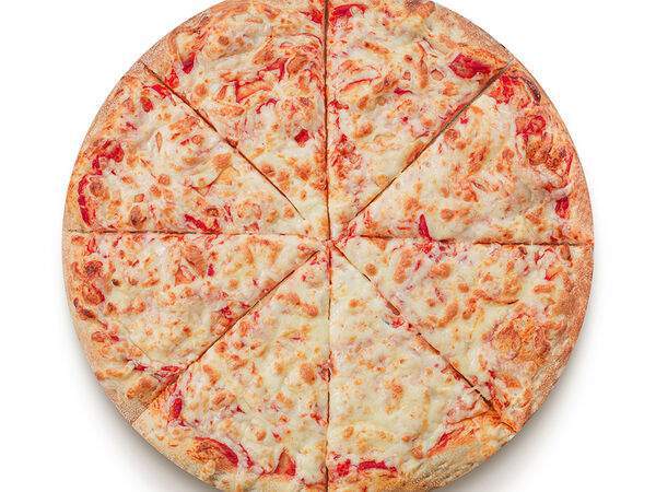 Rapido - Пицца Маргарита