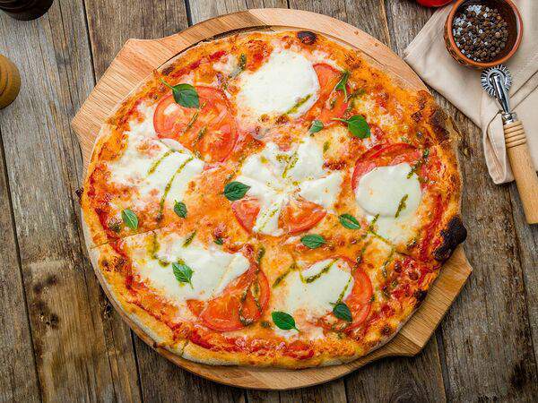 Чайхана 84 46 - Чайханская