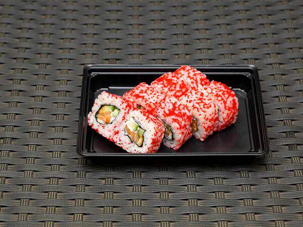 Гурмания - Ростов