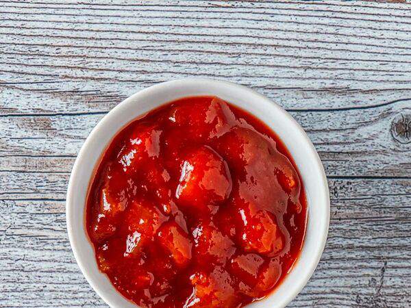 Ресторан Емеля - Шашлычный