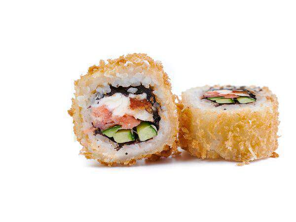 SUSHI BOSS - Ролл Оттава