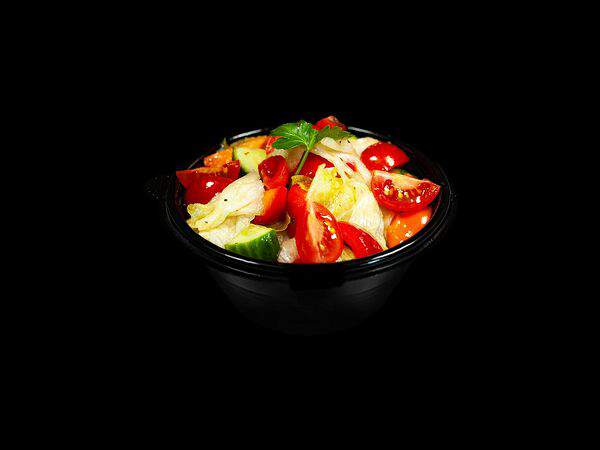 Rolland - Салат Овощной