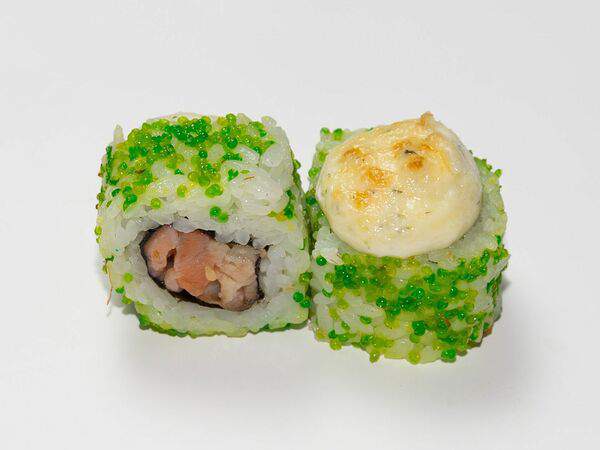 Rock`n`Rollы - Рай