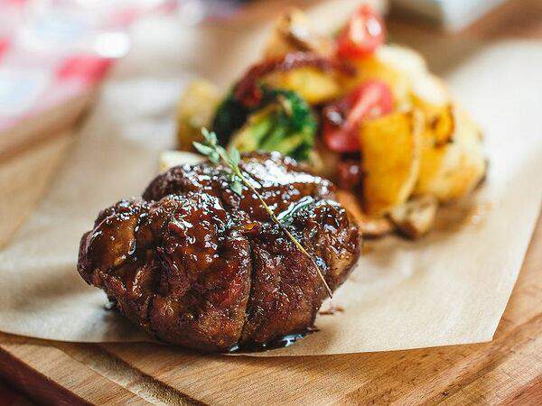 12 - Баранина су-вид