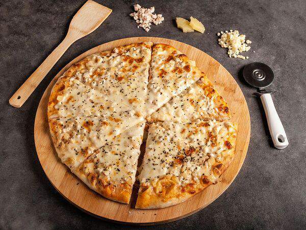 Фуджиями - Гавайская Американская