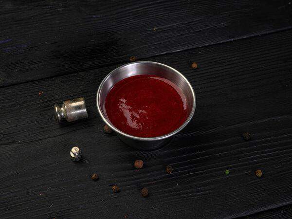 Top Hop - Соус Вишневый