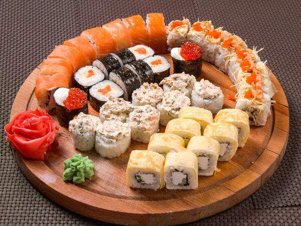 Тот самый бар - Нежный