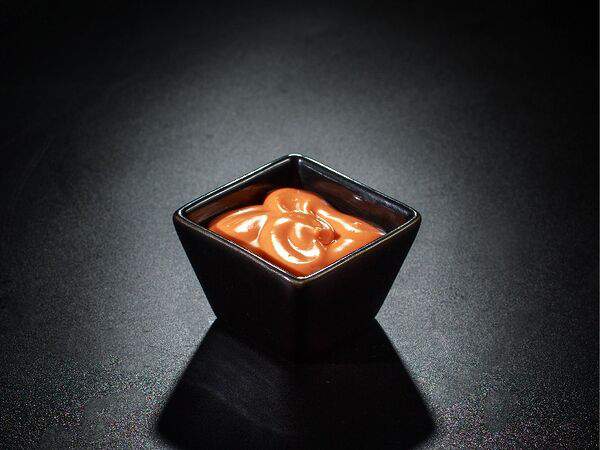 Meat Space - Соус 1000 островов