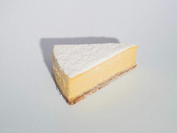 Kobutsu - Чизкейк Манго-Маракуйя