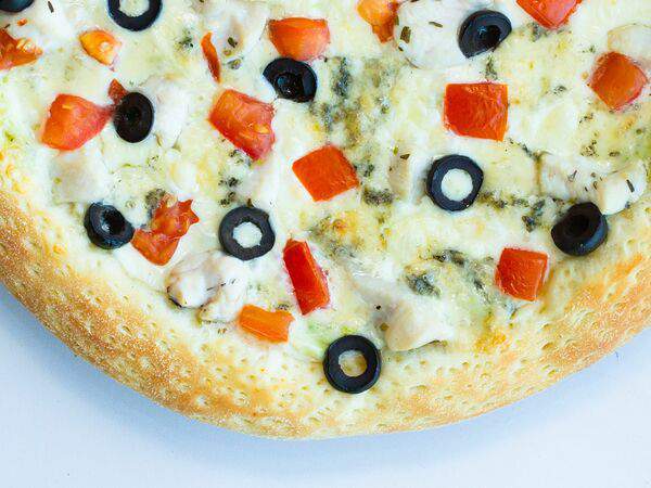 ЕстьПоесть - Чиппола