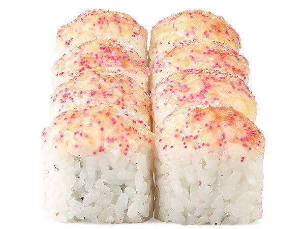 ПиццаФабрика - Тамаго