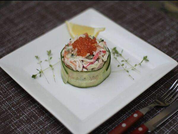 Bierhof - Морской